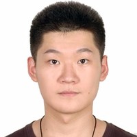 狐志超