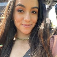 Jazmin Contreras Palomera