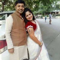 Kamlesh Parmar