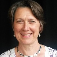 Ghita Johansen