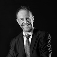 Pierre-Jean STROHMANN