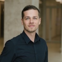Tomáš Kouba