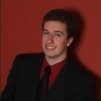 Steven Kohrmann