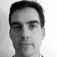 Stefan Söderberg