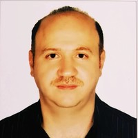 Bassel Jalanbo
