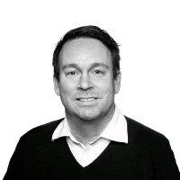Kenneth Horner