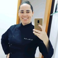 Mirna Perillo