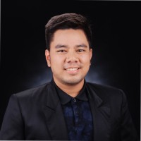 Jeilois Nicholas Ignacio