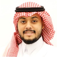 Ahmed Alqannas
