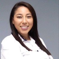 Alexia Waters Oviedo