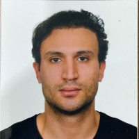 Malek Felfel
