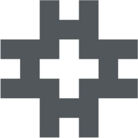 Banque Heritage
