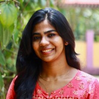 Gayathri Baiju