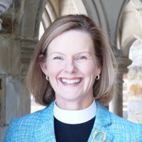 Dina Van Klaveren