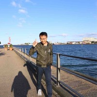 黄延炜