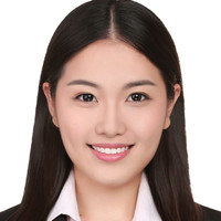 Yuki Zhao