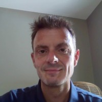 Pierre Gretz