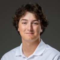 Luke Schreck
