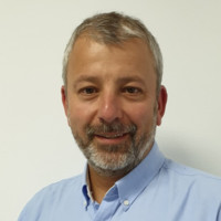 Pedro Llamas