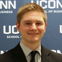 Nicholas Spinali