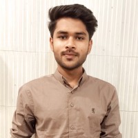 Piyush Malav