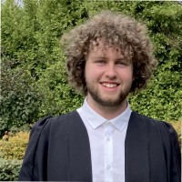 Óran O'Brien