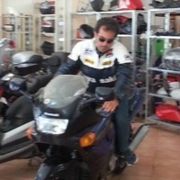 Marco Maddalo