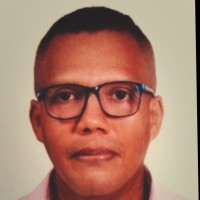 Luis Garrido