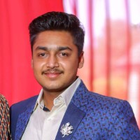 Arnav Jain
