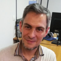 Emmanuel Hourcade