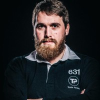 Tom Watling