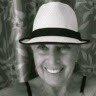 Barbara Wehmeyer