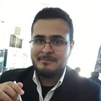 Gabriel Dias