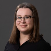 Mirva Myllymaa