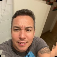André Araújo
