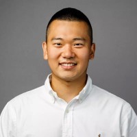 Sangbin Choi