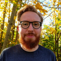 Lars-Åke Karlsson