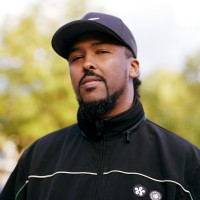 Malique Mohamud