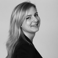 Marloes Stoffer-Bollebakker