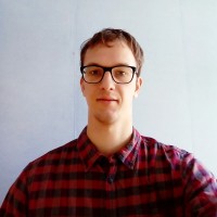 Arjen V.