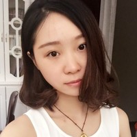 樊婧怡