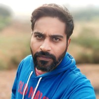Kumar Sawan