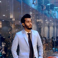 Alamin Shikder