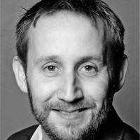 Aurélien BERNARD