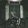 Mario Bete_