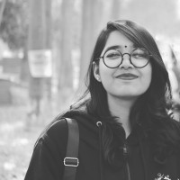 Sanjida Akter