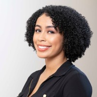 Kayla Beasley