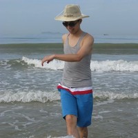 Zeng Dj