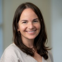 Kate Hourihan