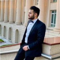Parth Bhayana